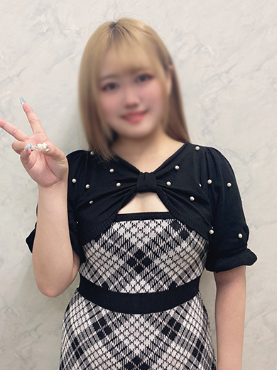 あいす